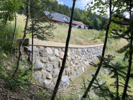 Photo 17. 7. 24, 08 42 37